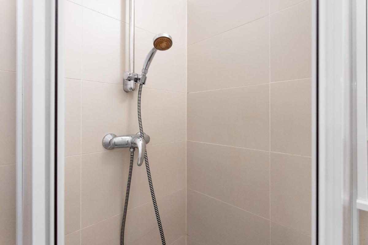 New Shalalaliving Vienna - Lovenest Or Workspace Near Schoenbrunn Bg Extérieur photo