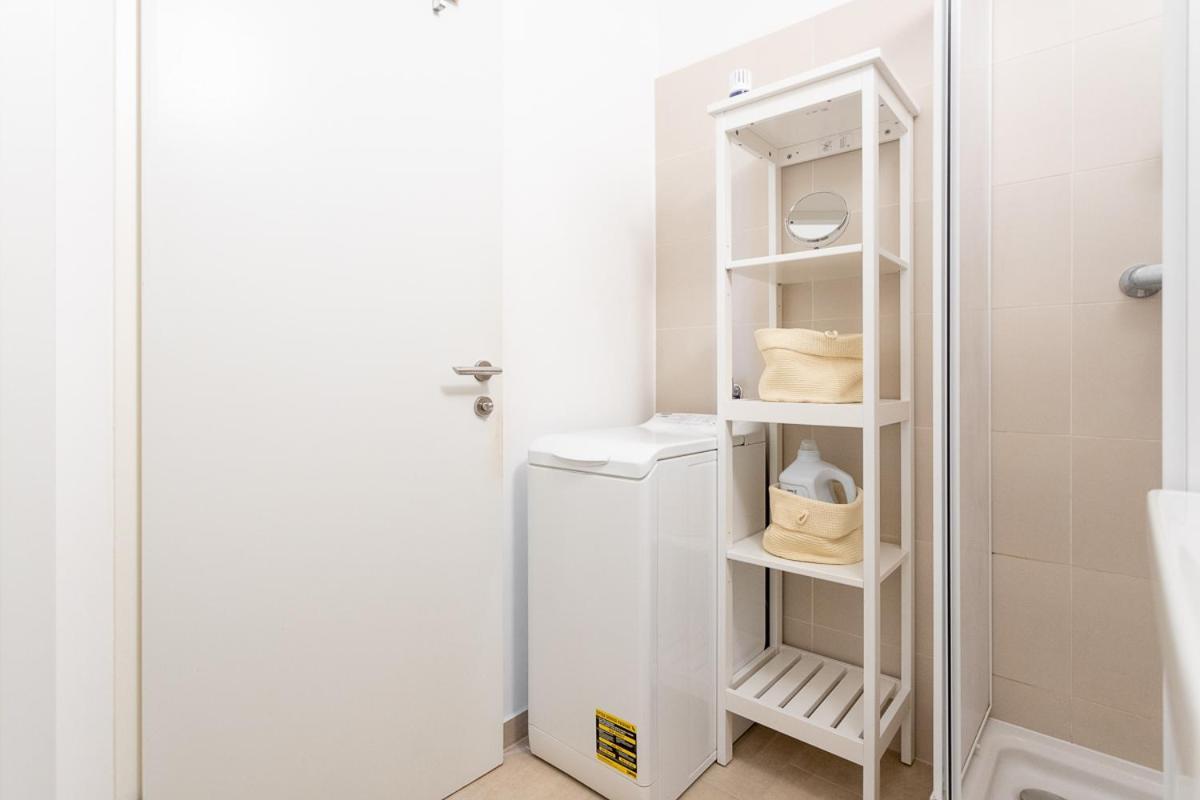 New Shalalaliving Vienna - Lovenest Or Workspace Near Schoenbrunn Bg Extérieur photo