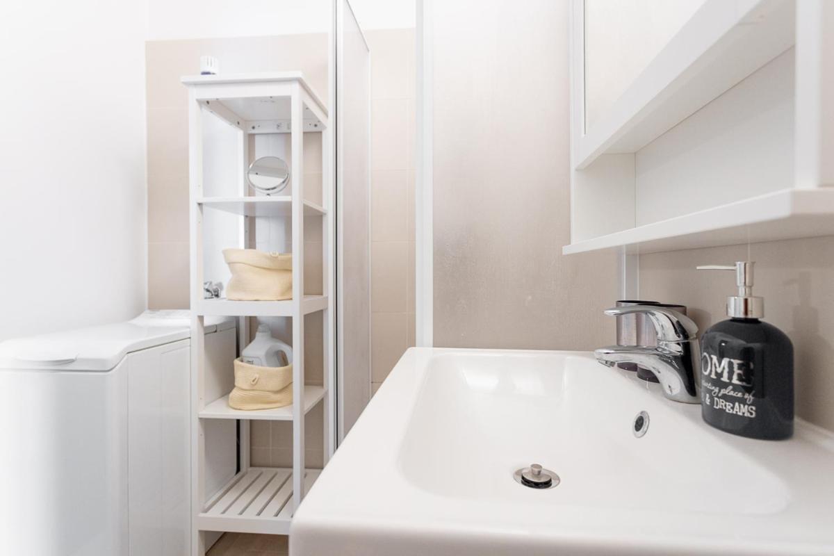 New Shalalaliving Vienna - Lovenest Or Workspace Near Schoenbrunn Bg Extérieur photo